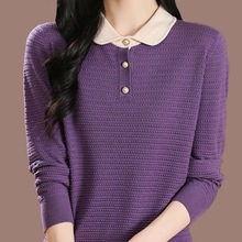 �L��T��Ů2025�¿�＾�����I�����ᘿ����⴩������