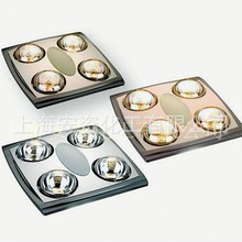 �S�ҹ��� �N������uv����͸�� ��ُuv������ uv����ϵ��