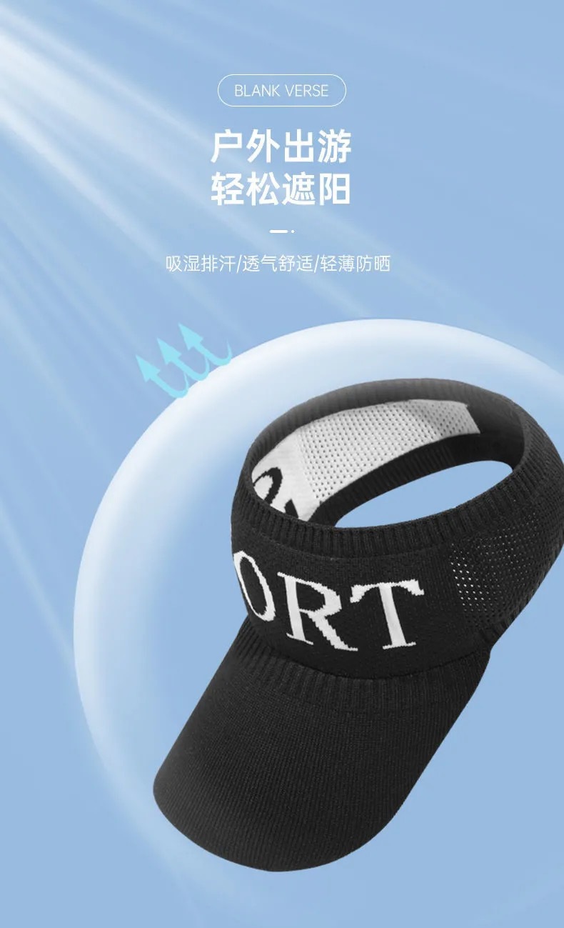 微信图片_2021052112005817