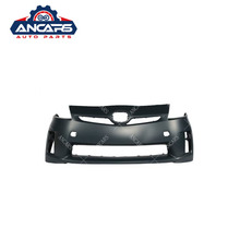 ����2010-2012��������˹Priusǰ���ո�ǰ�� 52119-47917