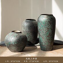 ����悴����ɻ��廨�չ�����ʽ�մɻ�ƿ���ҿ͏d���ò����͹Ŕ[r^