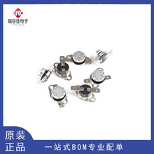 �ؿ��_�P�ضȿ����� KSD301 ���]/���_40-160��250V/10A
