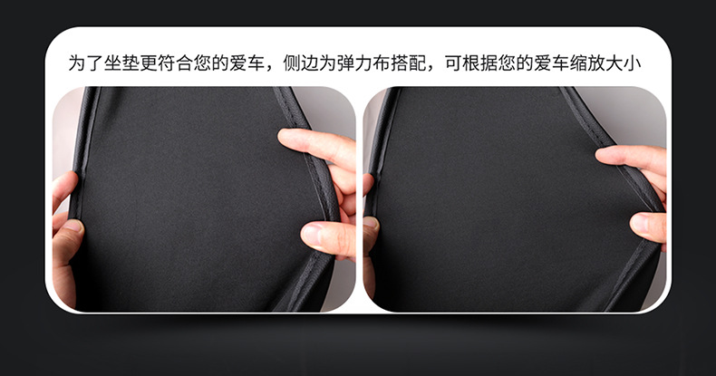 宝贝描述1_14.jpg