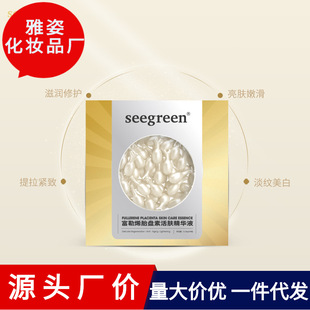 ΢������ϩ̥�P�����w���AС�u���̝�����o��˽��Fُ