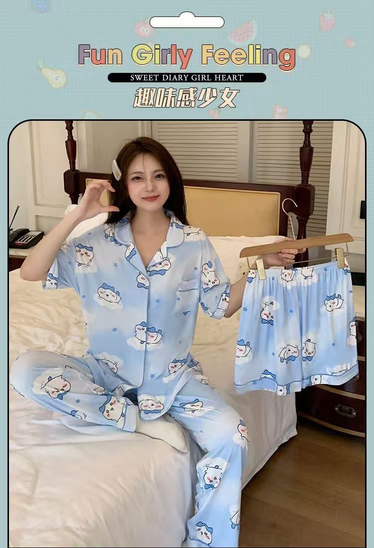 60