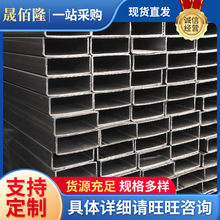 oaعܹq235Сڏιo÷زP䓹Ҏ