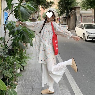 ��ʽ����chic��ϵ2024�����¿���Ů�A�I��ɫɭϵ���L���c�����r��