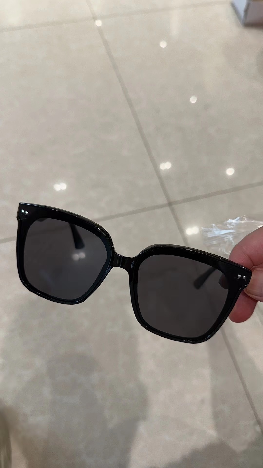 3067 black
