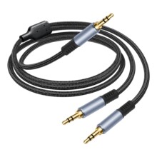 �羳�������N僽����wһ�ֶ�3.5���D�p3.5һ�϶�1/8 TRS���l��