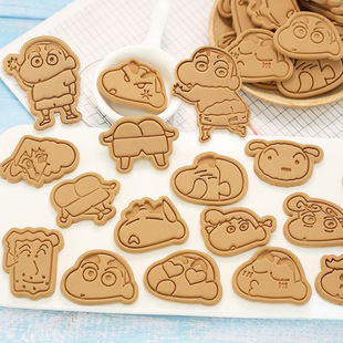 С̖Ϟ�PС���ģ��С�����㿨ͨ���ú決�������w��������ģ