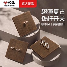 ��ţ�ܗU�_�P�͹ų�������ľ�y86�ͼ��ò���������l5��16a������