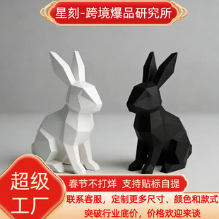 �ͻ���Ӕ[�� - ��Ȥ��������������b� ���ϴ����b�Ʒ