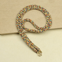 ���繝����K��������ֹ�������ͯ�������{���t�K ֱ���YƷ���