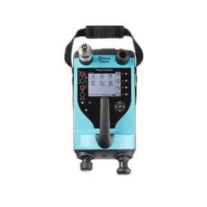 Калибратор давления DRUCK DPI610E, передатчик гоночного датчика давления