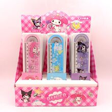 �����t������ֱ�߄�����ֵ��ͨ������Ů�Ď�������������𹷡�