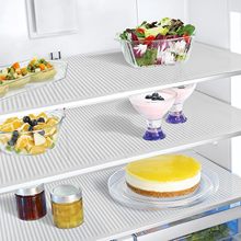 �羳���N���z������r�|ʳƷ��������ˮ��ù�ɲü������ӱ��o�|