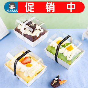 ë�������b�Ќm͢С���b���N����b���ֵĺ��Ӻ決һ���Ժ����l