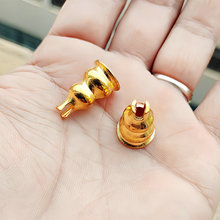 葫芦香插线香香插香炉香座线香托盘香香架香道香薰炉创意摆件香器