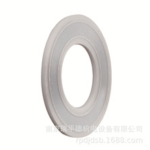 �������졿KROLL��ZILLER ���z䓉|Ƭ PTFE �|Ƭ