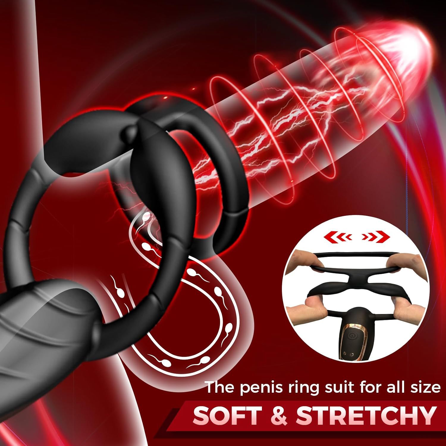 71pk0BZHaZL._AC_SL1500_