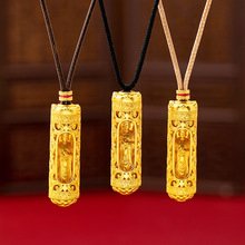 ����Խ��ɳ���D��ɏ��������͹������Lë���朇����½��Ʒ�S��