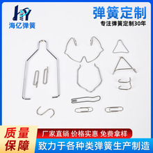 �S��ֱ��䓽z�ۏ� ���P䓽z�ӹ��F�z�ۏ�������ɾ����� ���͏���