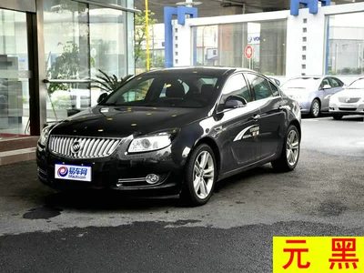 Avtomobil boya qələmləri, Suitable for Buick Self-painting - yuanhei-spray-paint-soil-filling