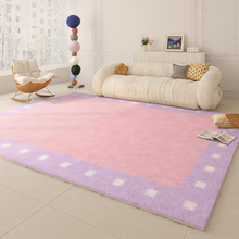 ��Ͱ�С���·���q��̺�͏dɳ�l̺��׉|��Ů�����Ҵ�߅̺�h���|