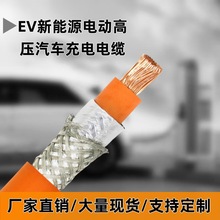 �S��ֱ�NEV���z�� ܇������Դ��������ϵ�� ����Դ܇�ȸ߉�1500.