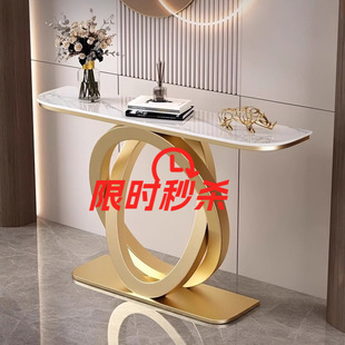 �p���Ұ����P̨��ʽ��A���P���F�����s��������Ұ����P���˾�̨