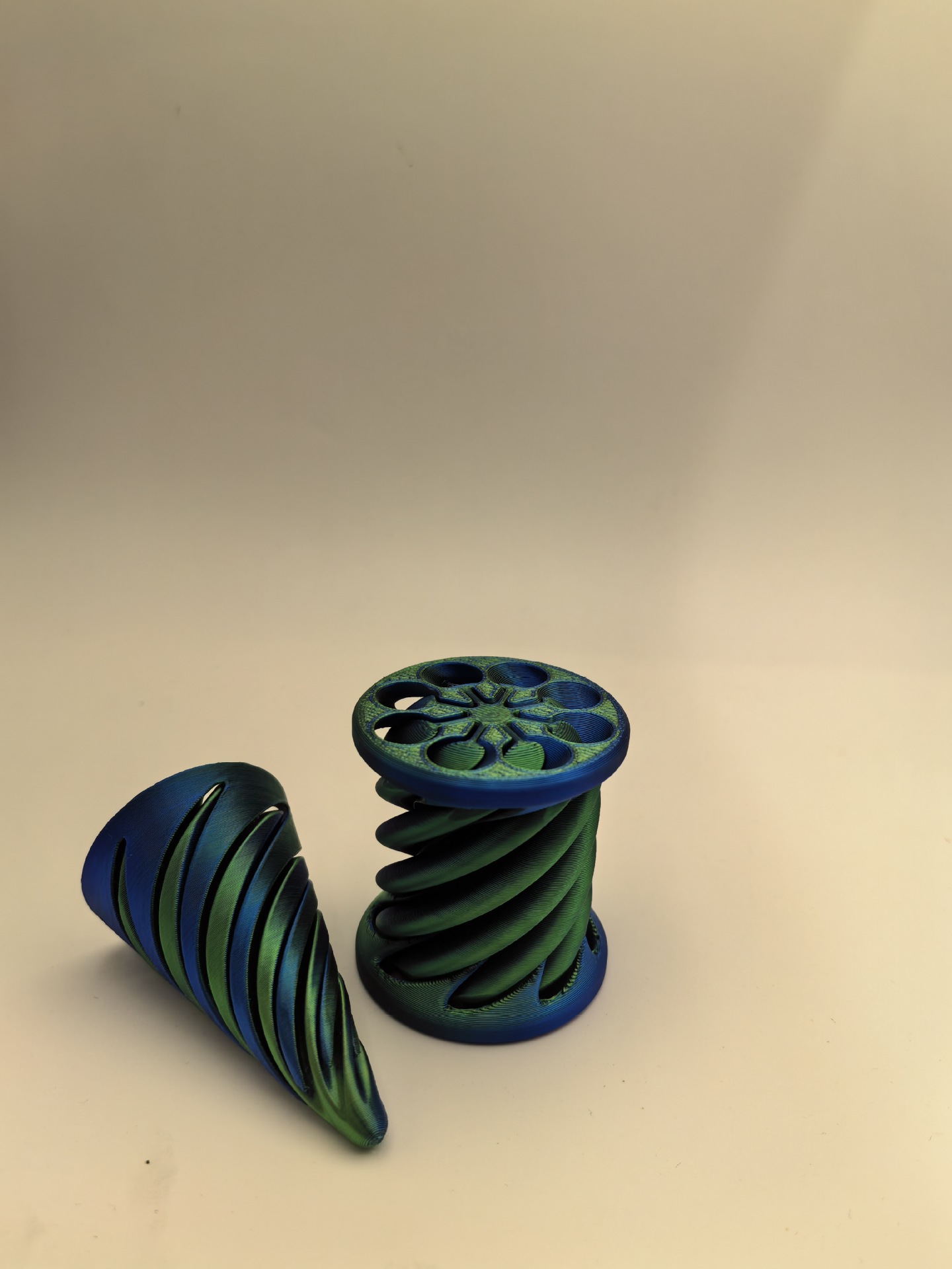 微信图片_20240727025556