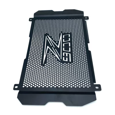 tank net radiator protection – Motorcycle General Parts