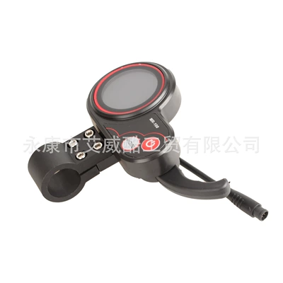 Elektromobil cihazları scooter accessories MR-100