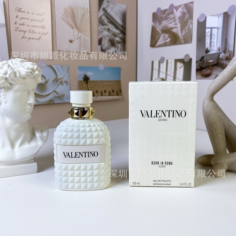 Perfume azul de marca, encuentro verdadero, desierto, ébano, amor, pecado, amor, hombre, Napoleón, cariño 100ML image 185