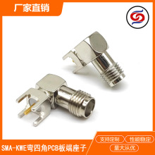 SMA-KWE���l�B�����������o��������������ģ�KPCB��ʽ�쾀������