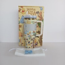 С�ܾS��40oz���ر��Y���b��ͨ���w܇�dˮ�����P䓴�������H��