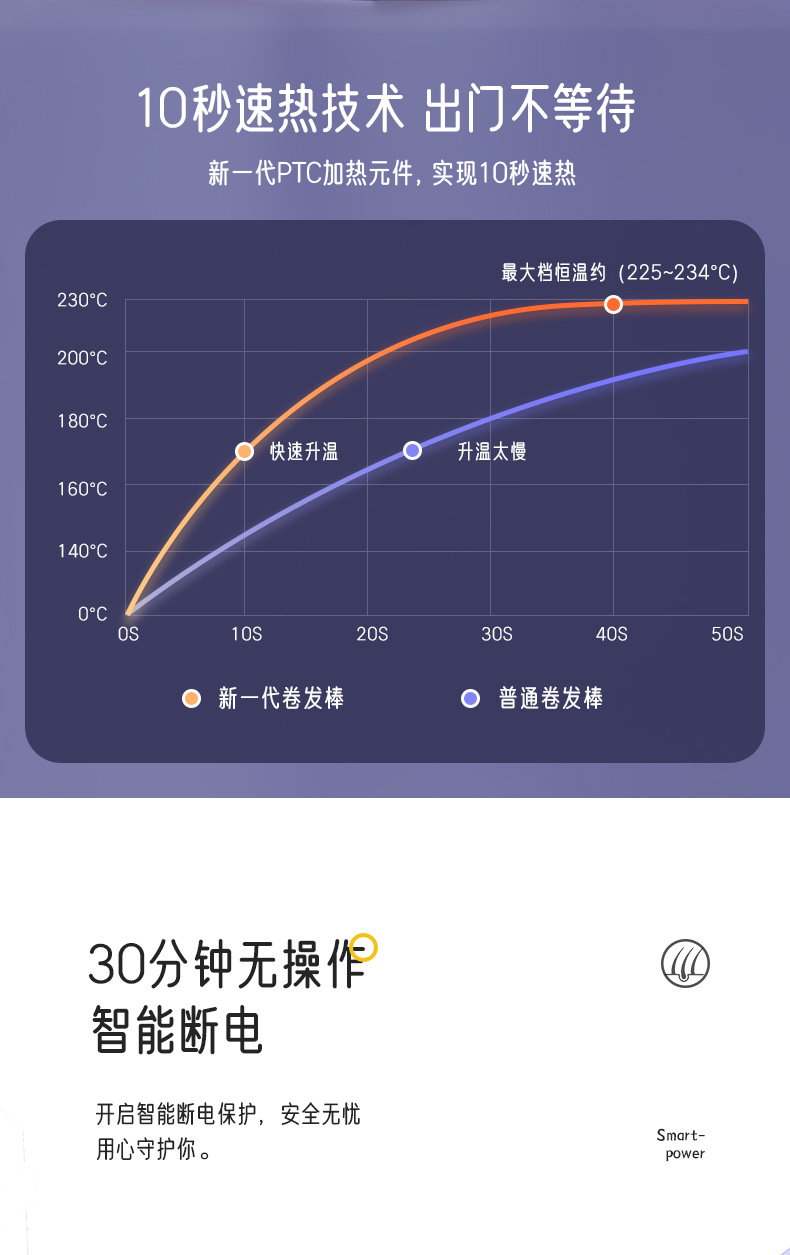 修改好详情页_15.jpg