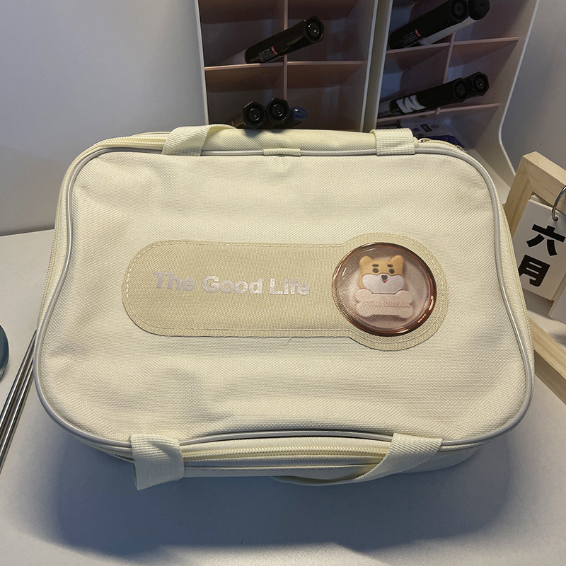 304ステンレス保温子供弁当箱学生専用ランチボックス|undefined