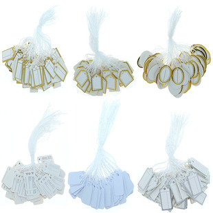 100PCS���޾��֌��r��˺�DIY��Ʒ���R���ƿ羳���؛Դ
