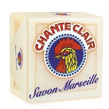 ���u�ܼҹ��u�^ϴ����������Rِ����·����u�^��300g���l��ϴ