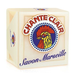 ���u�ܼҹ��u�^ϴ����������Rِ����·����u�^��300g���l��ϴ