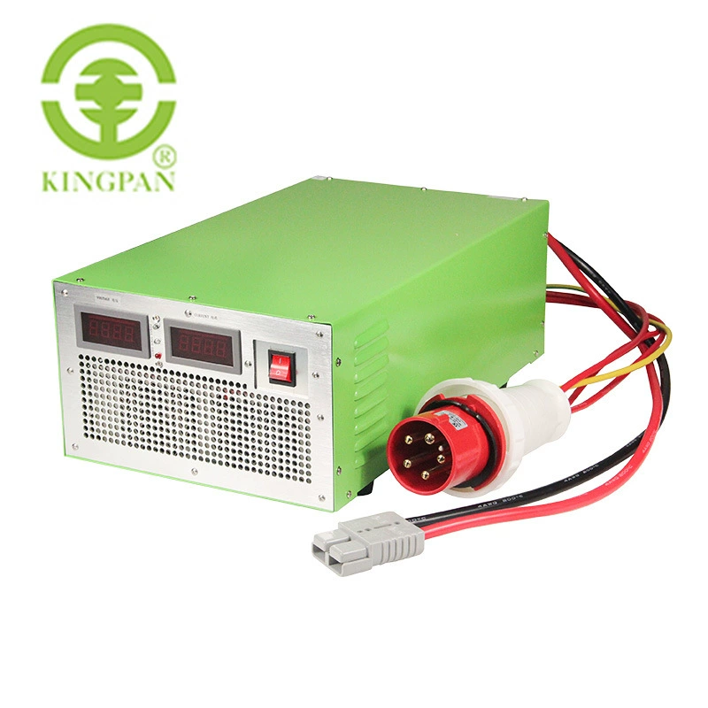 Battery, charger, smart engine charging, 380v, high power