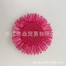 �¿�PP�����Ʋ�̫ꖻ� �W�tС���²�ñС�r����� Ь�� �S�����l