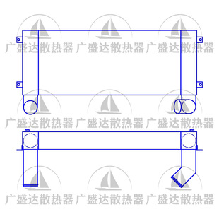 ����Liugong925�ڙC������ɢ�������|���ھ�C���������S