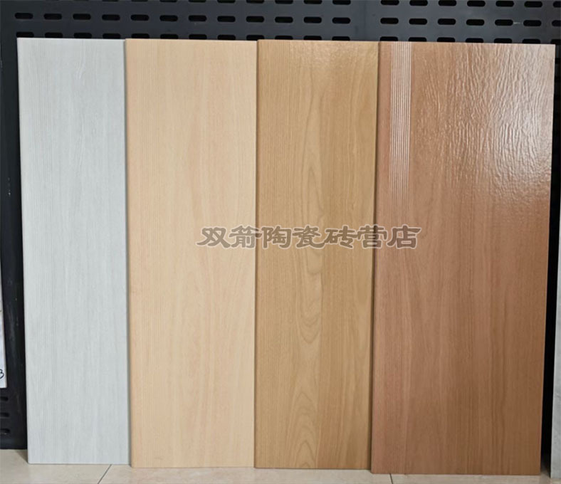 11mm 아크 일체형 연소-1.2(핫셀링 모델) 470×1200