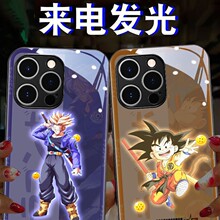 ���ö����з����ֻ����¿�ƻ��16/��Ϊ/С��/����/VIVO/OPPO�п�