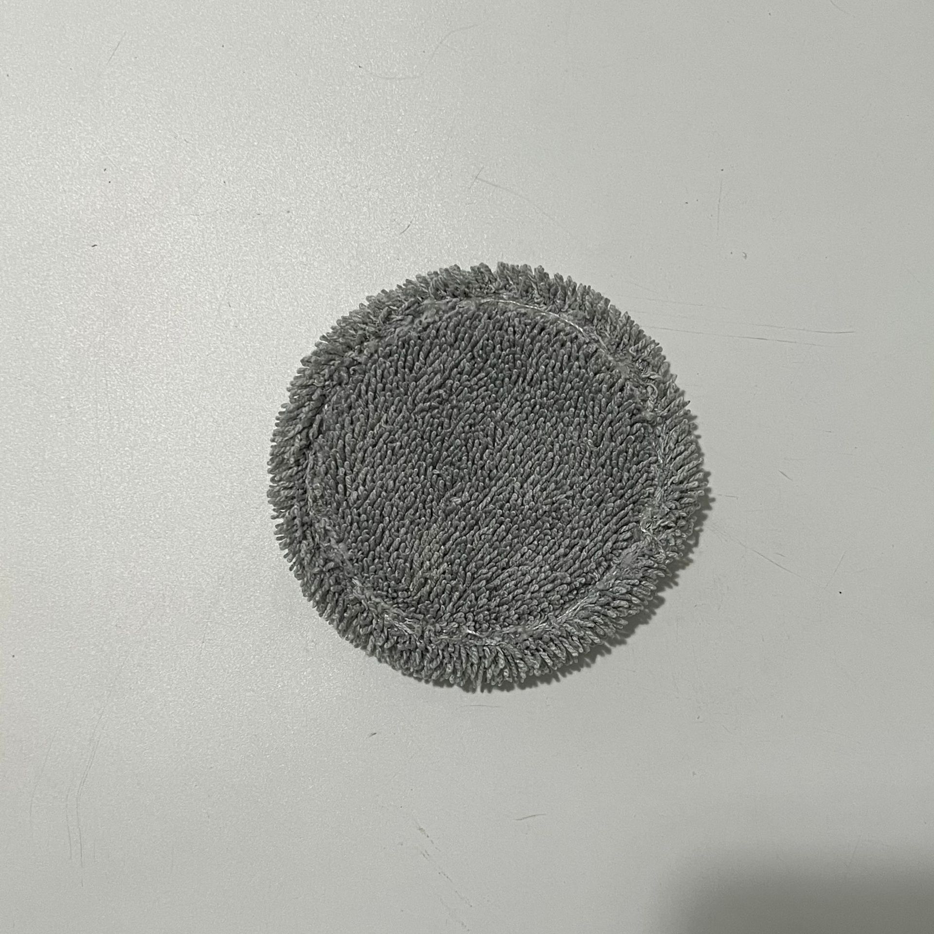 24호 그레이코랄천조각(10cm)