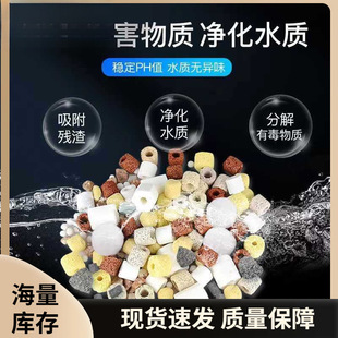 �~�מV�ă�ˮ�������^�V����ˮ���䲣���մɭh����̿ɺ���ǻ�ɽʯ