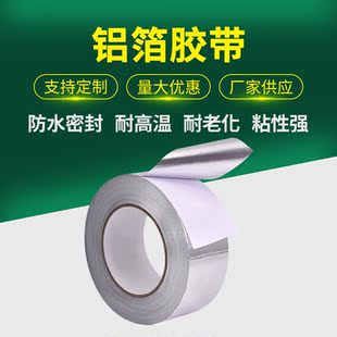 �X���z�����ο�ݗ���͸ߜ� �����ˮ�����a©�z�� ��a������ճ�z