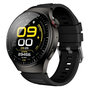 �����ֱ�y����Ѫ��GPS���������O�yָ��ᘺ��Κ≺Ӌ�����ֱ�